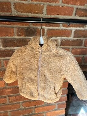 Old Navy Baby Jacket